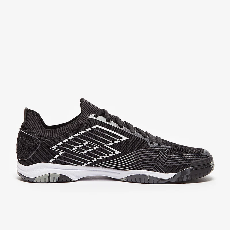 Lotto Tacto 250 ID