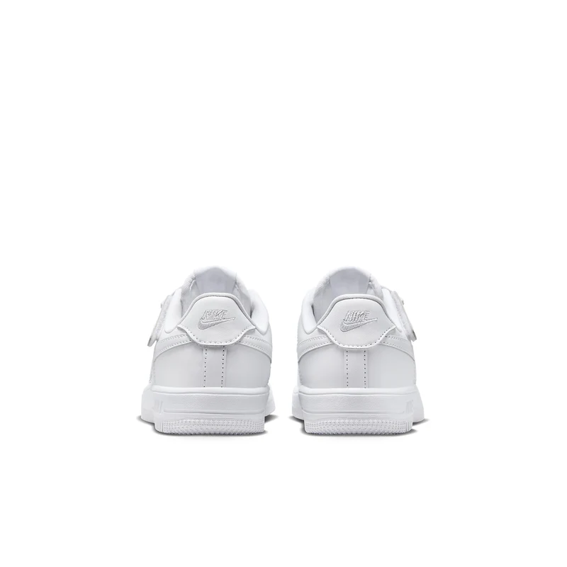 Nike Chaussure pour enfant Force 1 Low EasyOn