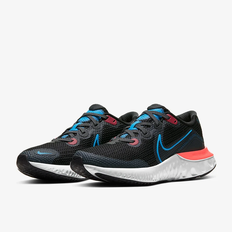 Chaussure de running Nike Renew Run pour Enfant plus âgé