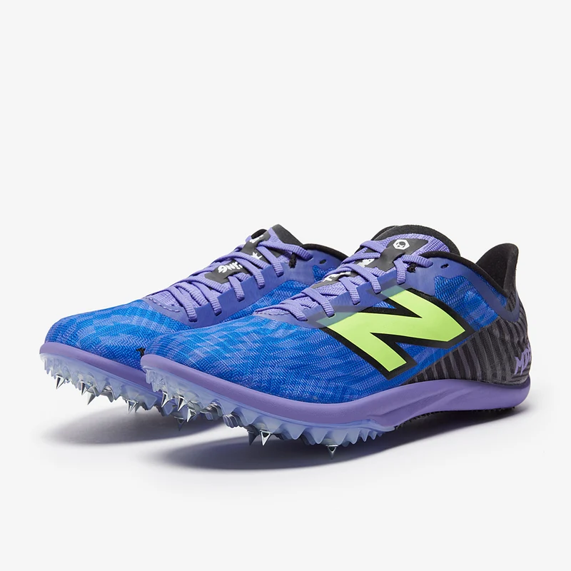 New Balance Femme FuelCell MD500 V9