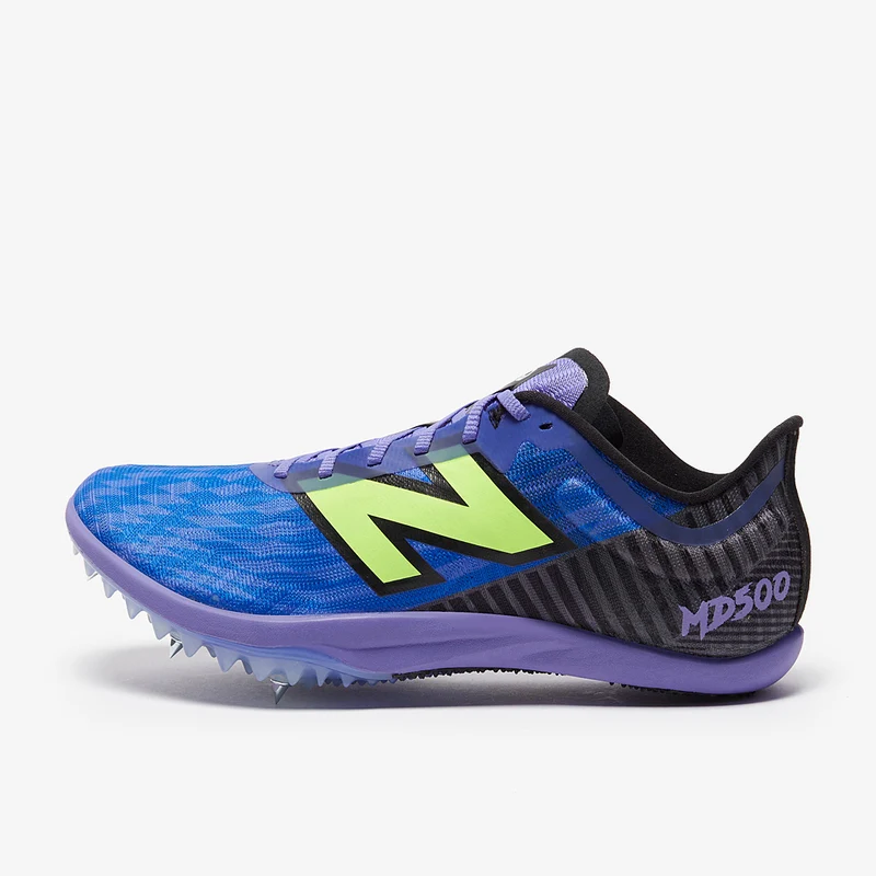 New Balance Femme FuelCell MD500 V9