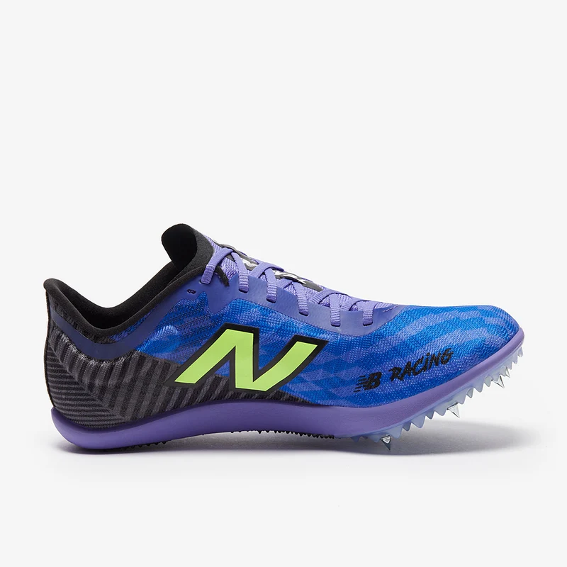 New Balance Femme FuelCell MD500 V9