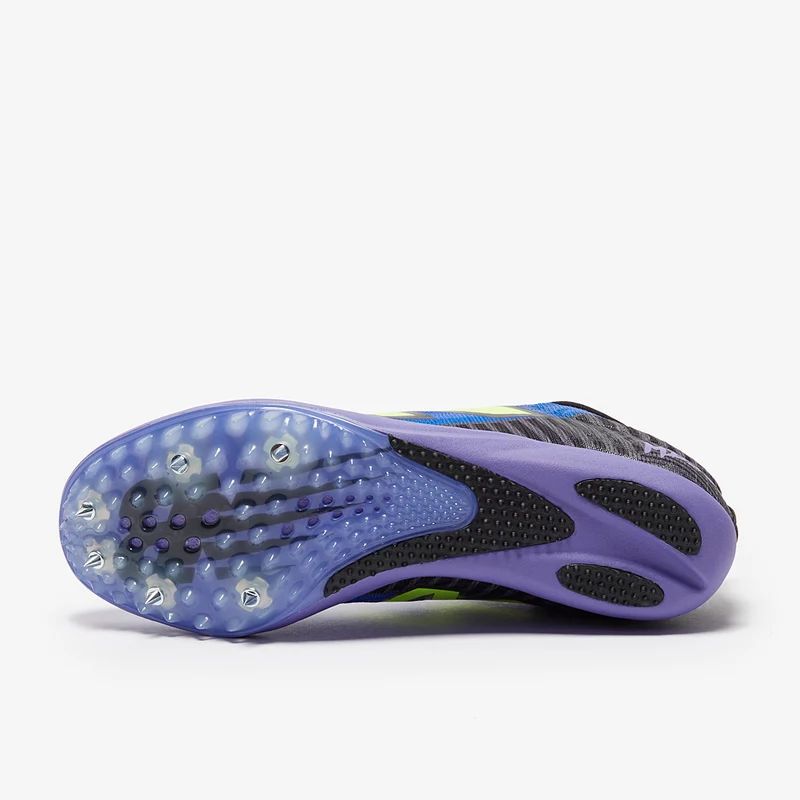 New Balance Femme FuelCell MD500 V9