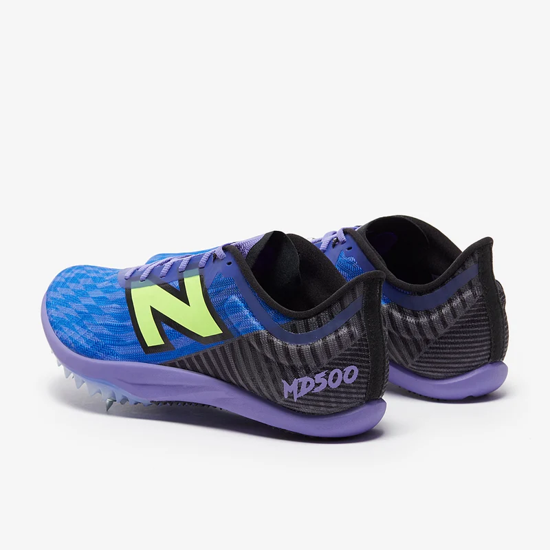 New Balance Femme FuelCell MD500 V9
