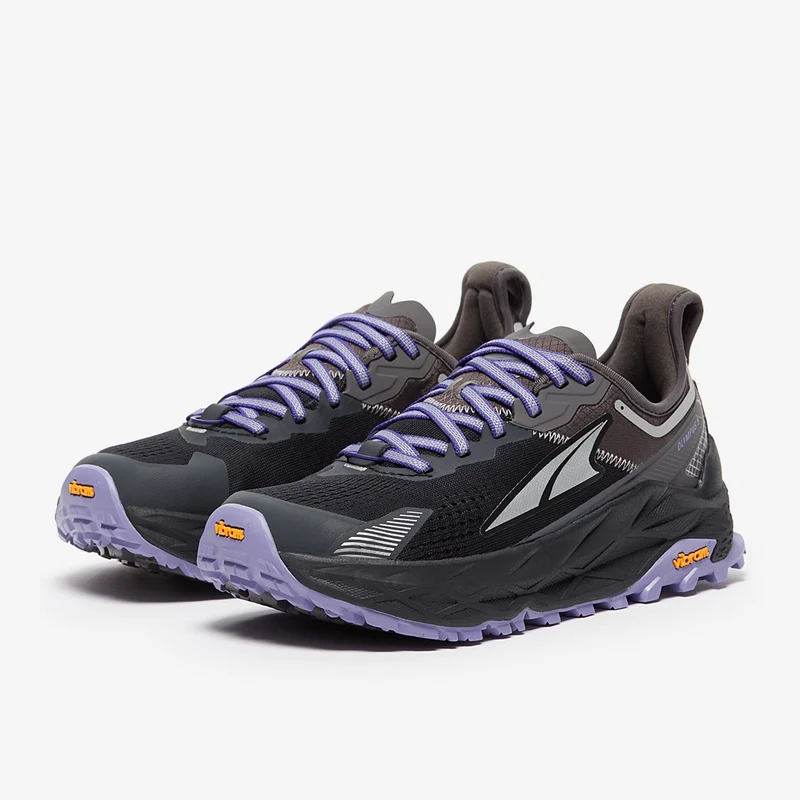Altra Femme Olympus 5