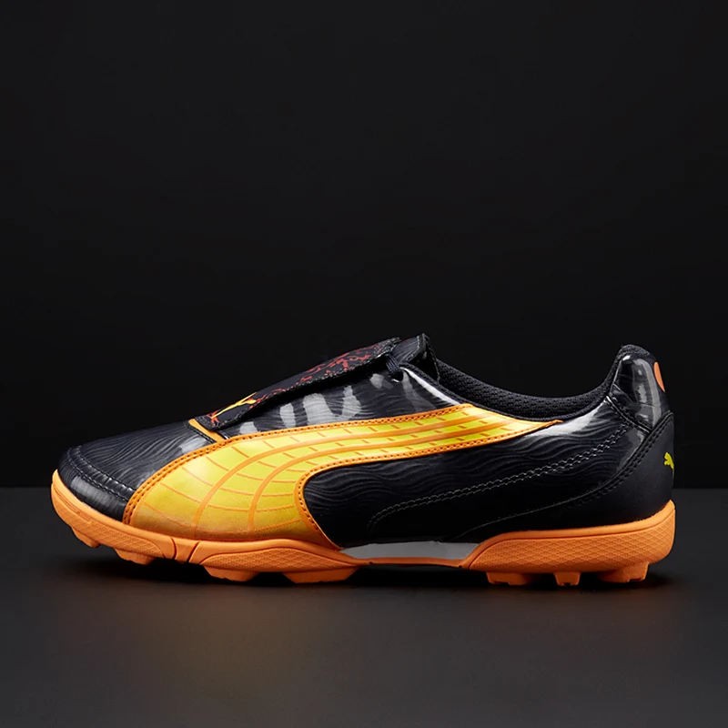 Puma v4.10 Tricks TT