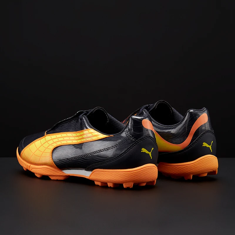 Puma v4.10 Tricks TT