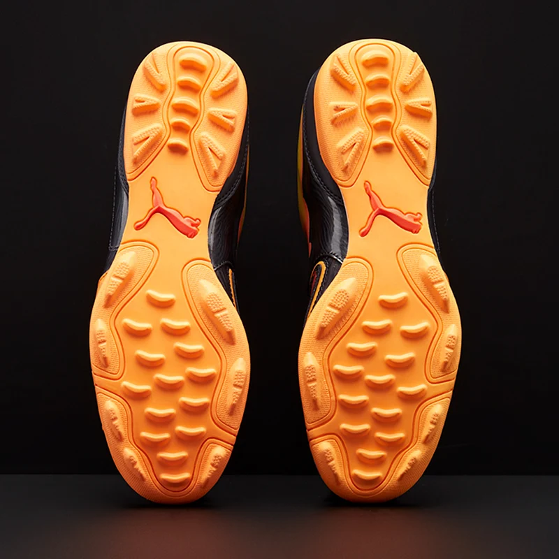 Puma v4.10 Tricks TT