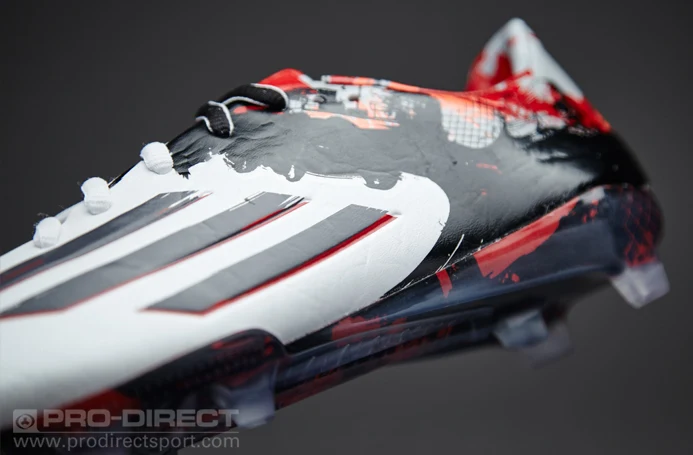 adidas Messi Pibe De Barr10 10.1 FG