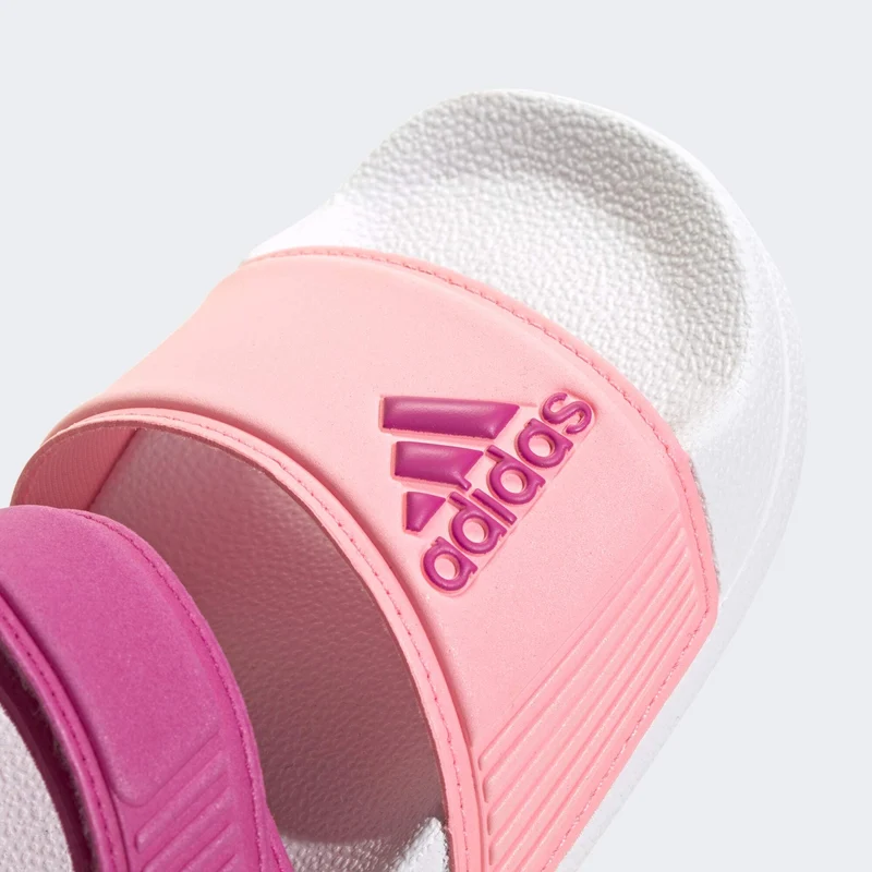 adidas Kids Claquette Adilette