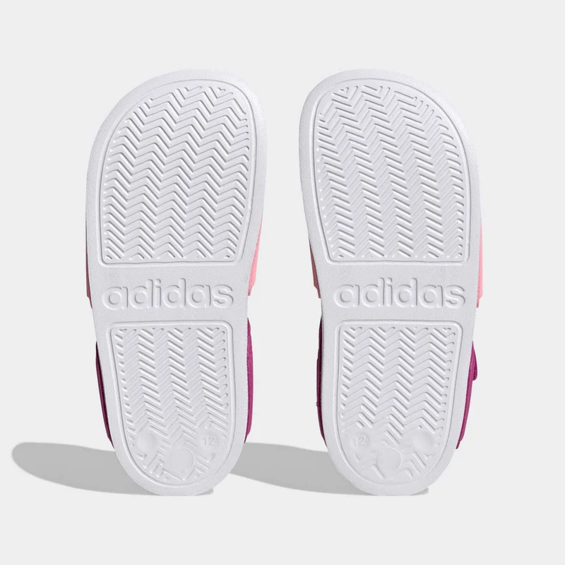 adidas Kids Claquette Adilette