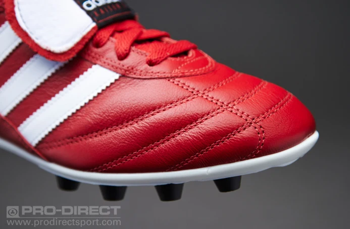 adidas Kaiser 5 Liga