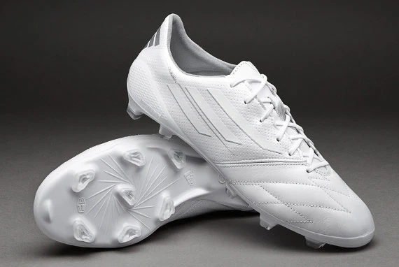 adidas F50 adizero Cuir FG