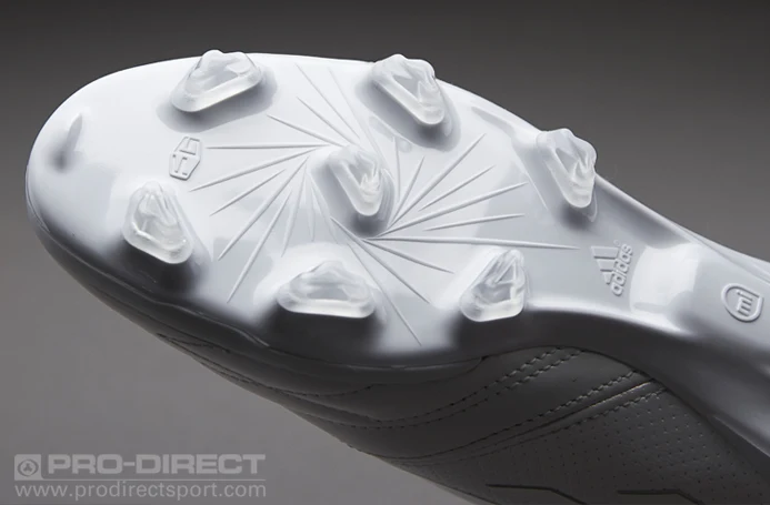 adidas F50 adizero Cuir FG