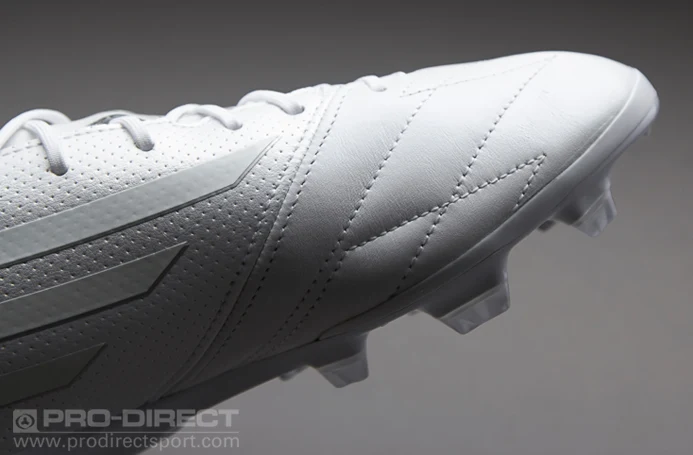 adidas F50 adizero Cuir FG