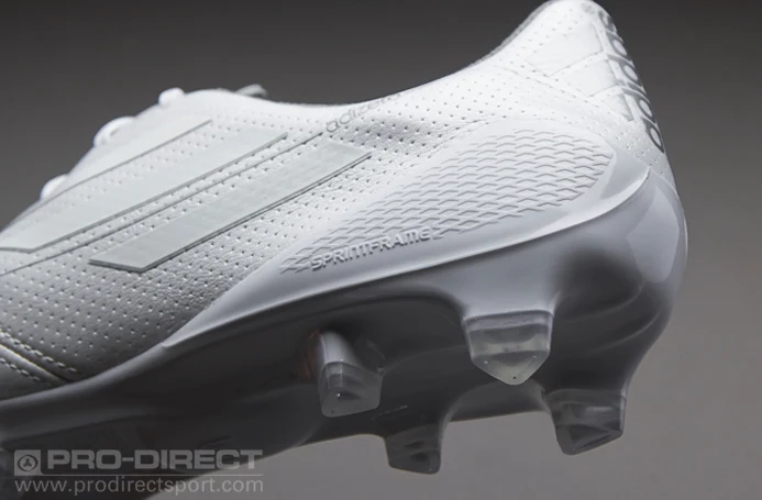 adidas F50 adizero Cuir FG