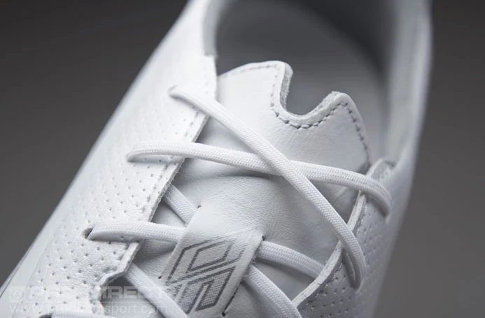adidas F50 adizero Cuir FG