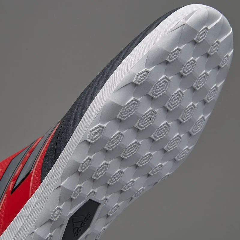 adidas ACE Tango 17+ Purecontrol IN
