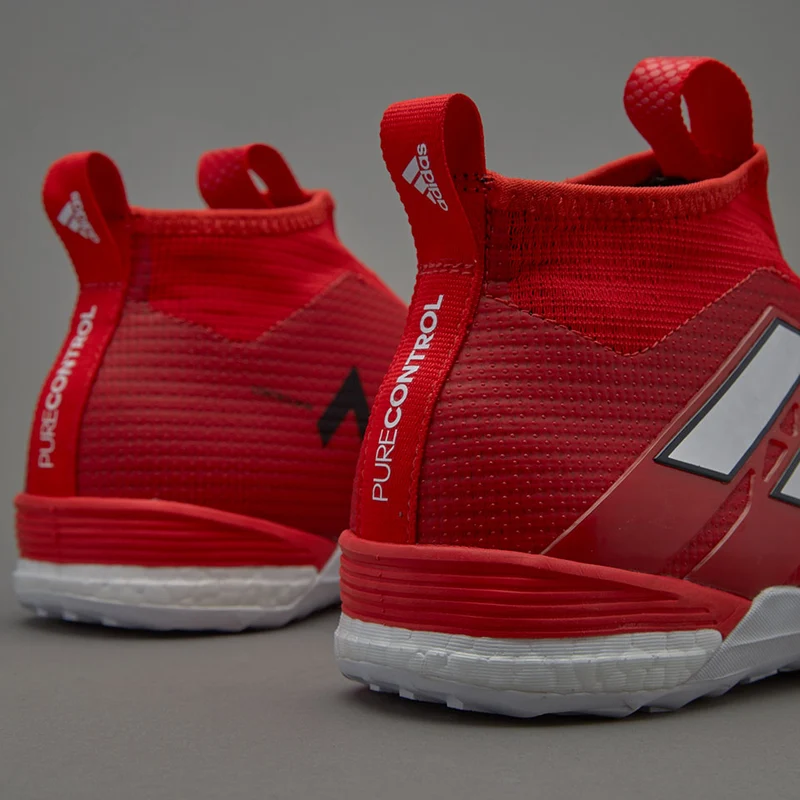 adidas ACE Tango 17+ Purecontrol IN