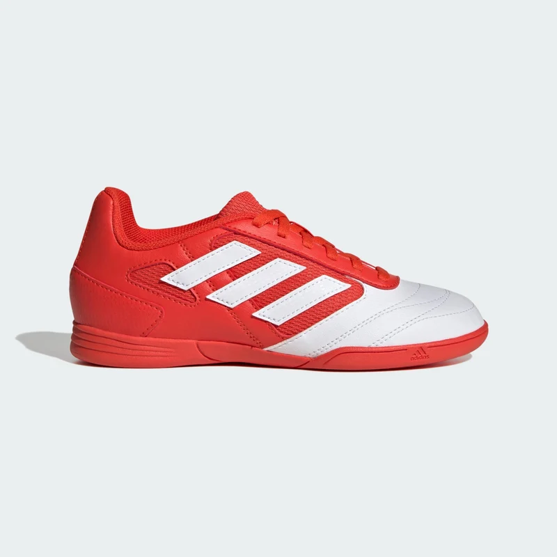 adidas Kids Chaussure Super Sala 2 Indoor