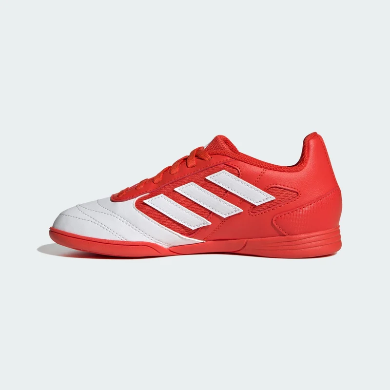 adidas Kids Chaussure Super Sala 2 Indoor