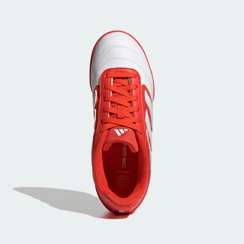 adidas Kids Chaussure Super Sala 2 Indoor
