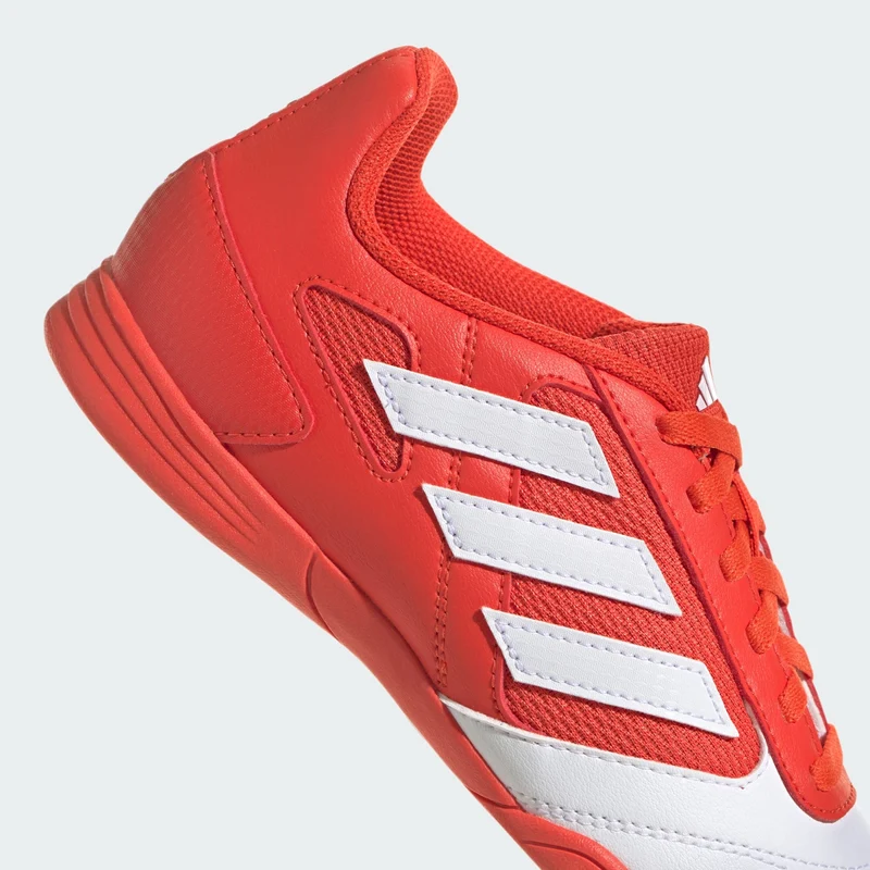 adidas Kids Chaussure Super Sala 2 Indoor