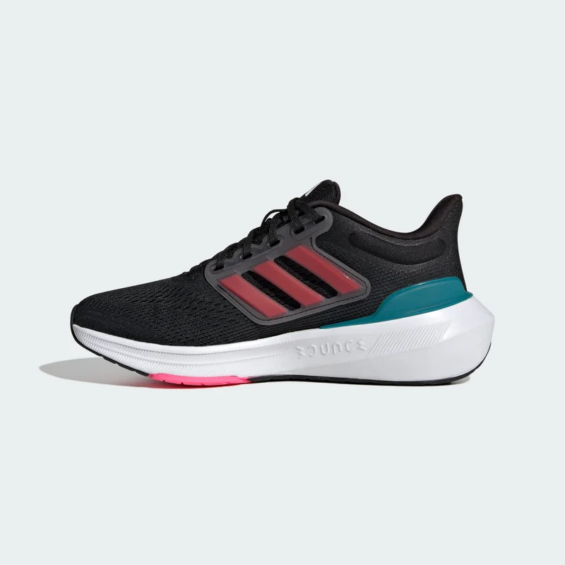 adidas Kids Chaussure Ultrabounce Junior
