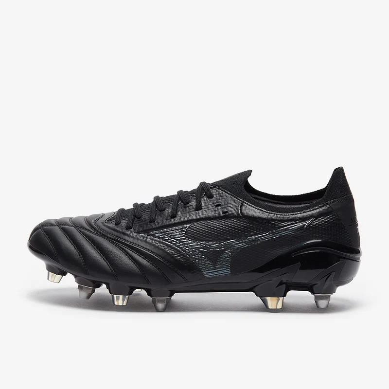 Mizuno Morelia Neo III Βeta Elite Mix SG