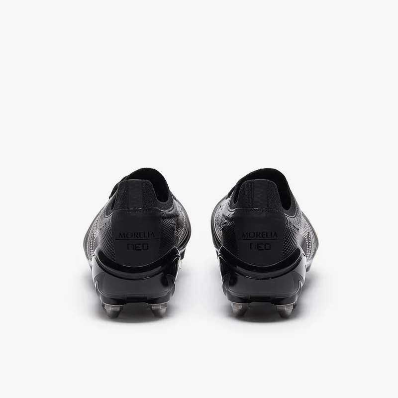 Mizuno Morelia Neo III Βeta Elite Mix SG