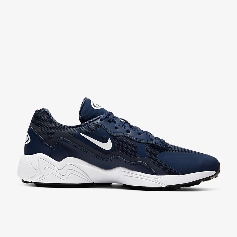 Nike Alpha Lite