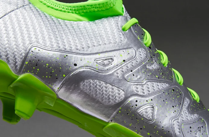 adidas X 15.1 SG Eskolaite