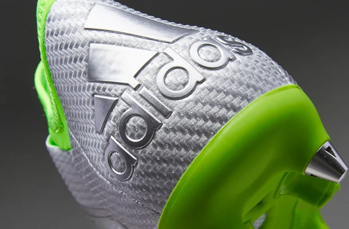 adidas X 15.1 SG Eskolaite