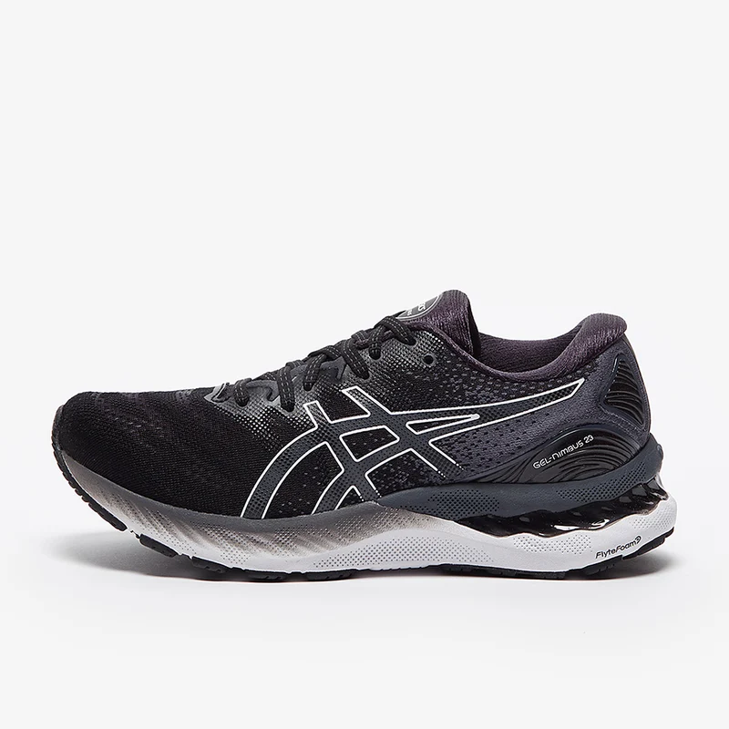 ASICS Womens Gel-Nimbus 23