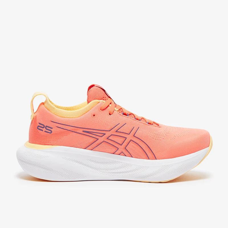 ASICS Femme Gel-Nimbus 25
