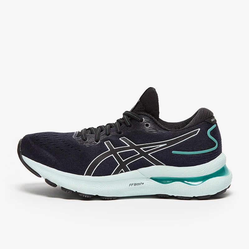 ASICS Femme Gel-Nimbus 24