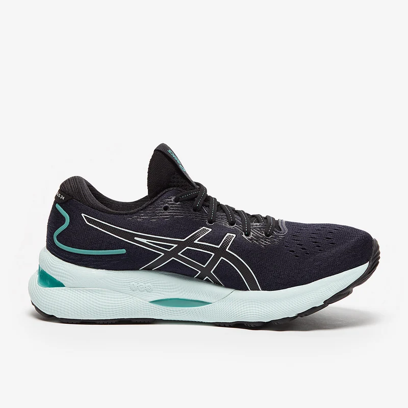 ASICS Femme Gel-Nimbus 24