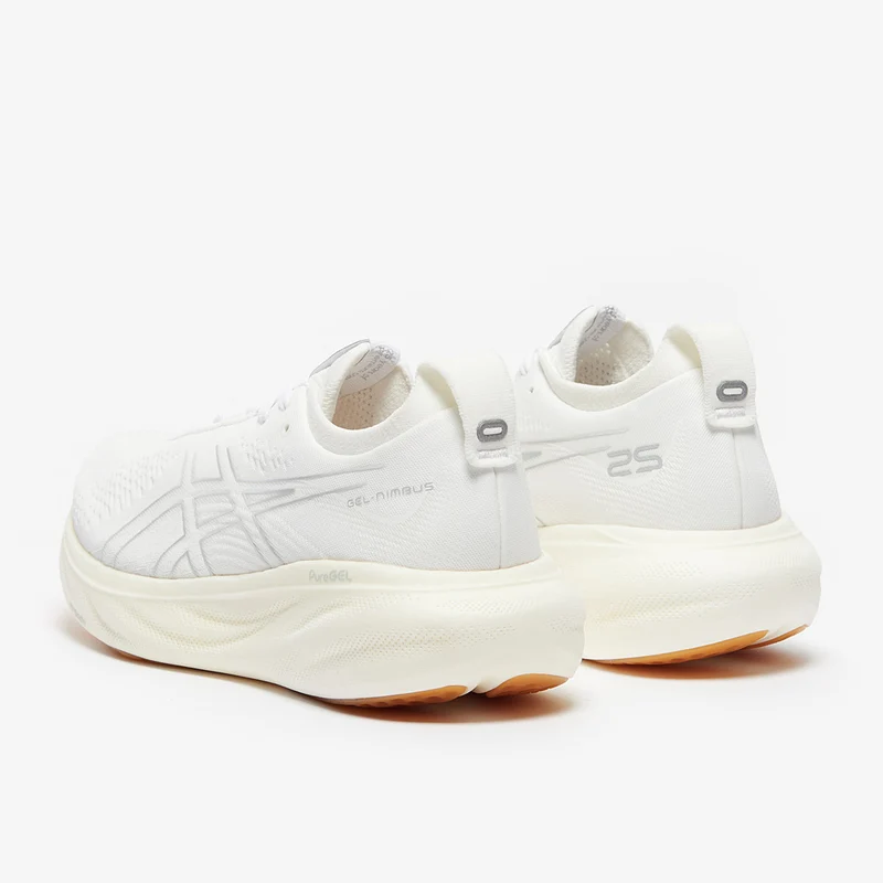 ASICS Femme Gel-Nimbus 25