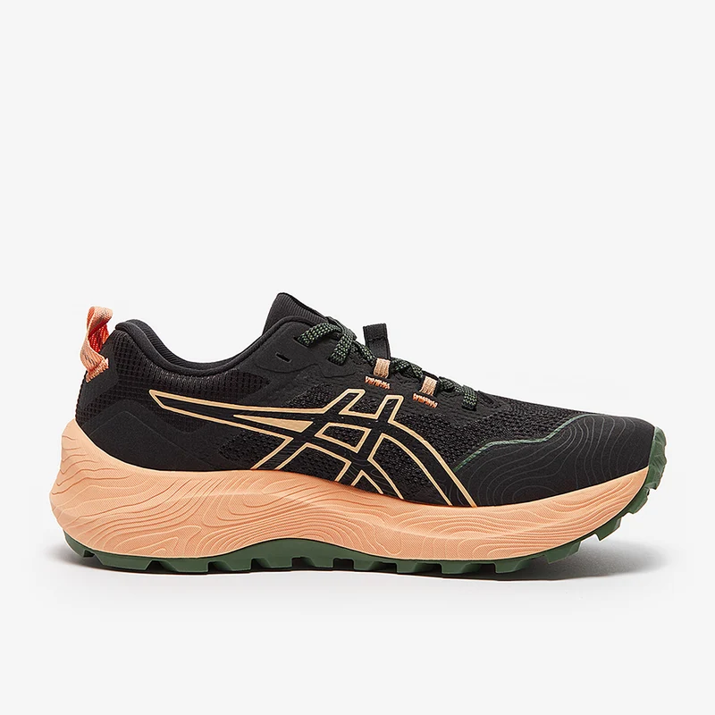 Asics Gel-Trabuco 11 pour Femme