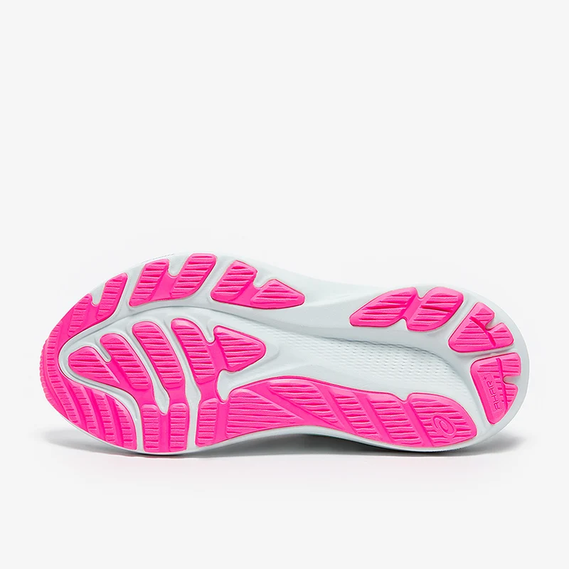 Asics GT-2000 12 pour Femme