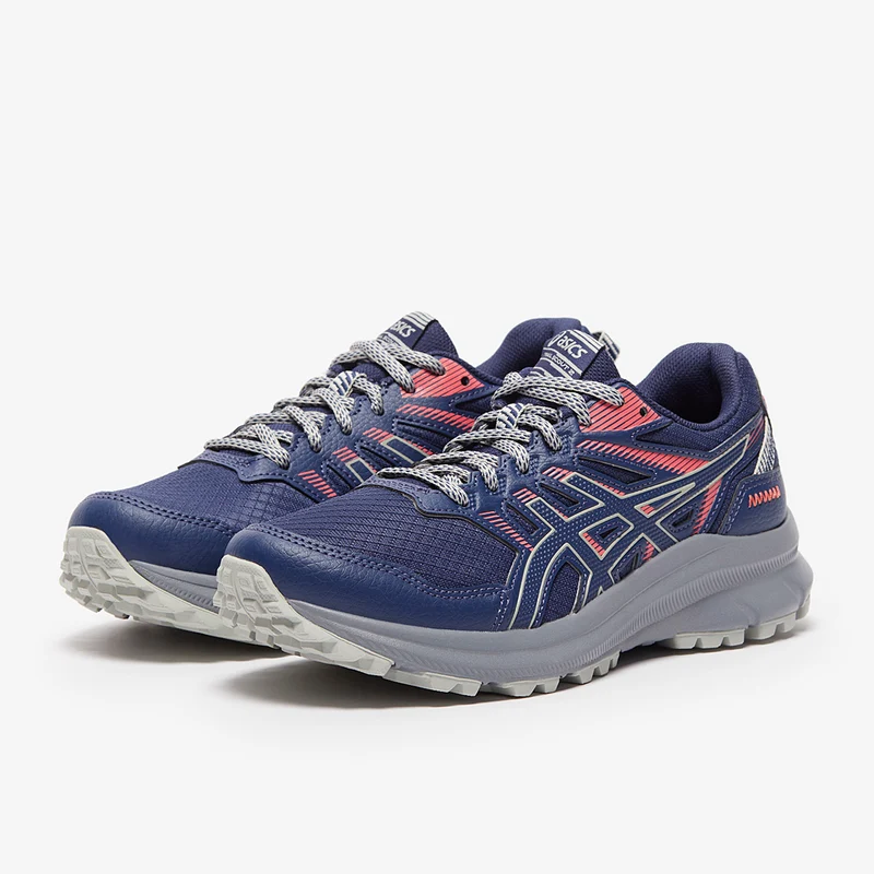 ASICS Femme Trail Scout 2