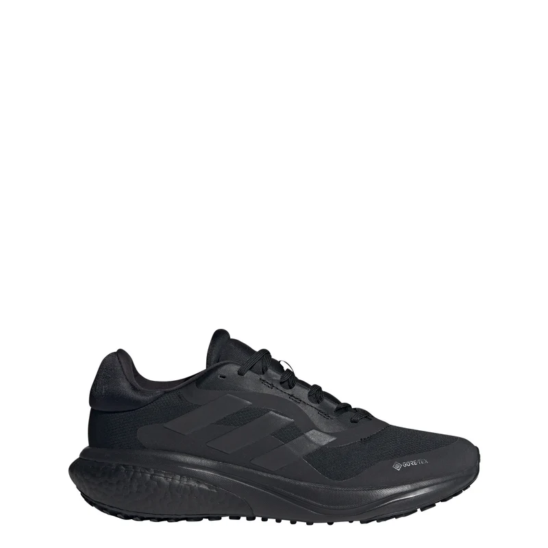 adidas Men Chaussure de running Supernova 3 GTX