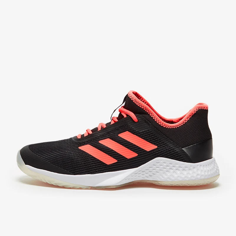 adidas Adizero Club