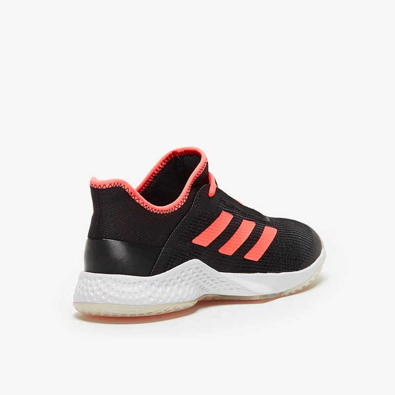 adidas Adizero Club