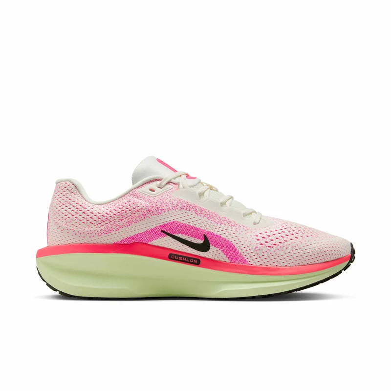 Nike Chaussure de running sur route pour homme Winflo 11