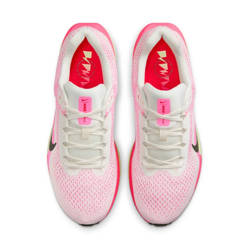 Nike Chaussure de running sur route pour homme Winflo 11