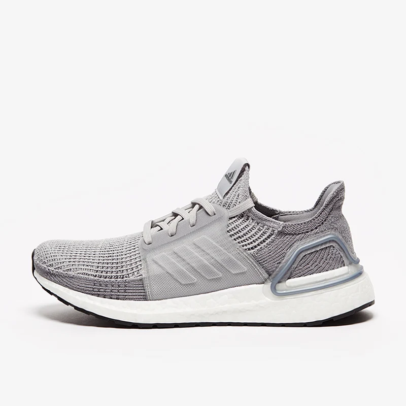 Adidas Ultraboost 19