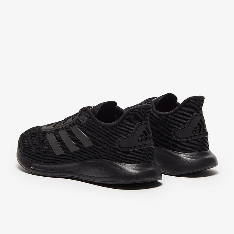 adidas Galaxar Run