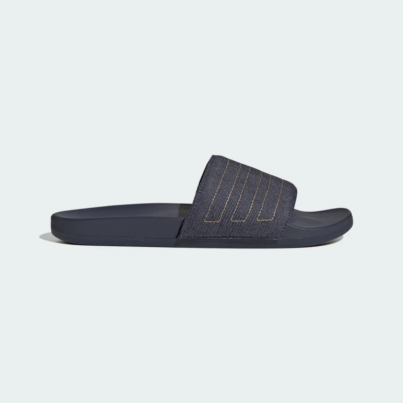 adidas Women Claquette Adilette Comfort