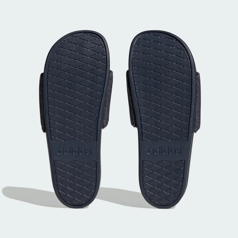 adidas Women Claquette Adilette Comfort